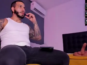 Anita-vega – webcam model profile photo Image 12