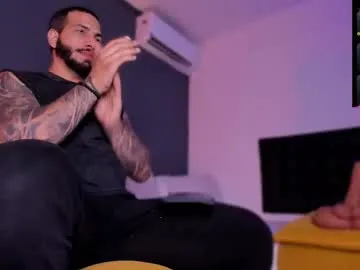 Anita-vega – webcam model profile photo Image 13