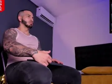 Anita-vega – webcam model profile photo Image 15