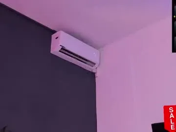 Anita-vega – webcam model profile photo Image 17