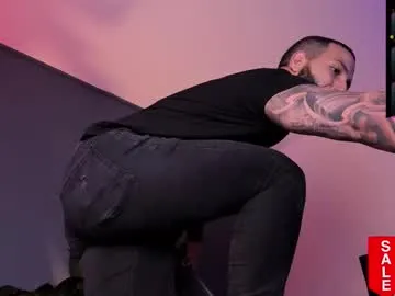 Anita-vega – webcam model profile photo Image 19