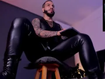 Anita-vega – webcam model profile photo Image 2