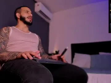 Anita-vega – webcam model profile photo Image 3