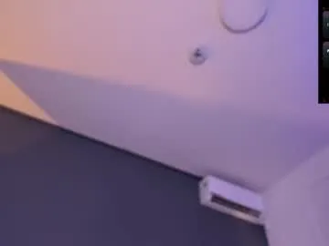 Anita-vega – webcam model profile photo Image 4