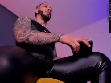 Anita-vega – webcam model profile photo Image 9