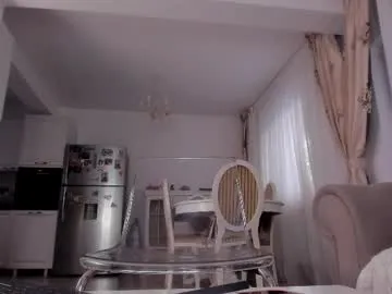 bnj1439 – webcam model profile photo Image 18