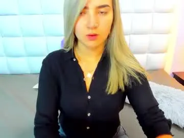 eliejay – webcam model profile photo Image 10