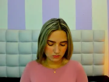 eliejay – webcam model profile photo Image 11