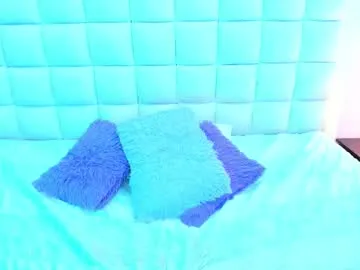 eliejay – webcam model profile photo Image 12