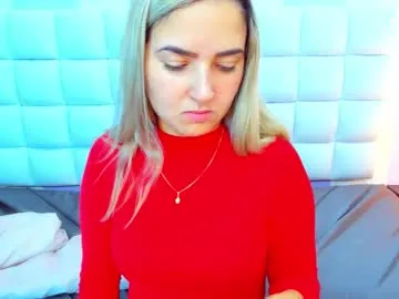 eliejay – webcam model profile photo Image 13