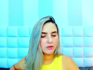 eliejay – webcam model profile photo Image 17