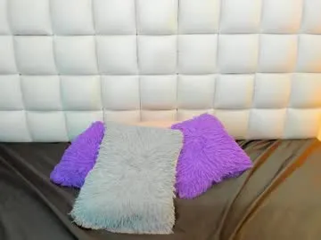 eliejay – webcam model profile photo Image 19