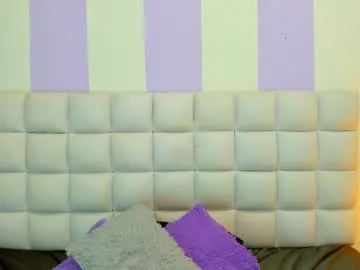 eliejay – webcam model profile photo Image 5