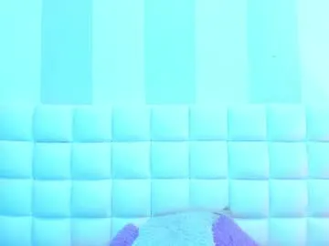 eliejay – webcam model profile photo Image 7