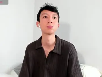 yueyue2003 – webcam model profile photo Image 8