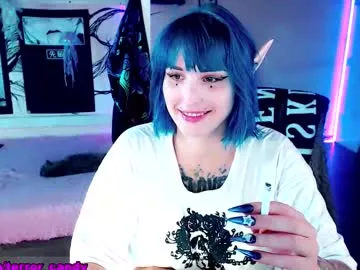 Anita-vega – webcam model profile photo Image 13