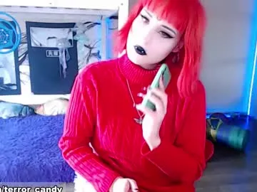 Anita-vega – webcam model profile photo Image 15