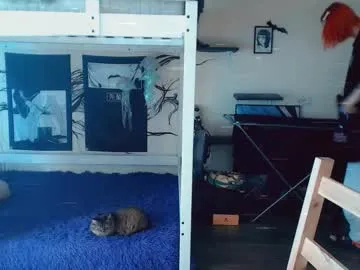 Anita-vega – webcam model profile photo Image 19