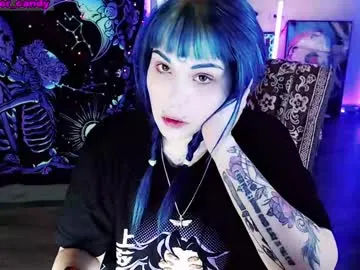 Anita-vega – webcam model profile photo Image 5