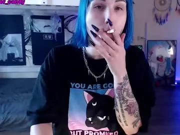 Anita-vega – webcam model profile photo Image 8