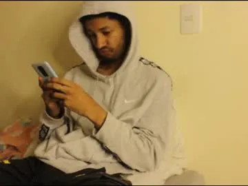 cumb_and_cumber – webcam model profile photo Image 3