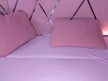 Blonde_sexy21 – webcam model profile photo Image 12