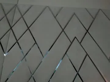 Blonde_sexy21 – webcam model profile photo Image 14