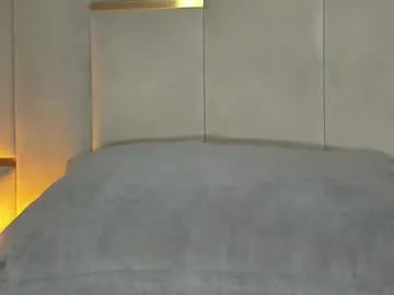 Blonde_sexy21 – webcam model profile photo Image 17