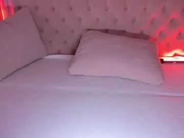 Blonde_sexy21 – webcam model profile photo Image 18