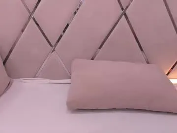 Blonde_sexy21 – webcam model profile photo Image 4