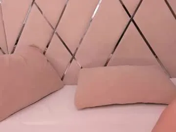 Blonde_sexy21 – webcam model profile photo Image 6