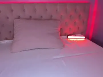 Blonde_sexy21 – webcam model profile photo Image 7