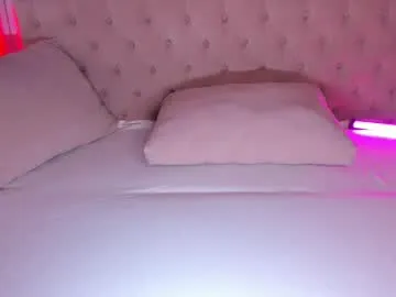 Blonde_sexy21 – webcam model profile photo Image 9