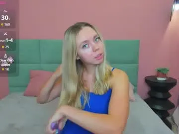 tessaadorable – webcam model profile photo Image 11