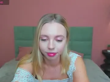 tessaadorable – webcam model profile photo Image 14