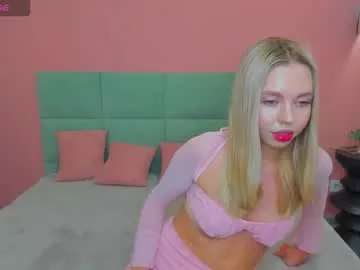 tessaadorable – webcam model profile photo Image 16