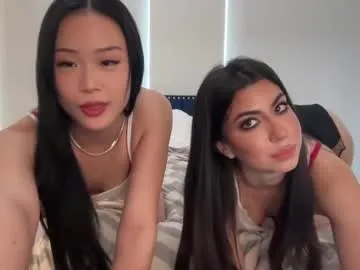 hanna__jones7 – webcam model profile photo Image 8