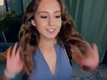 artemis_nyx – webcam model profile photo Image 3