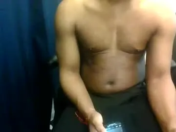 fatisexy – webcam model profile photo Image 5