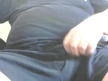 _mito_69 – webcam model profile photo Image 9