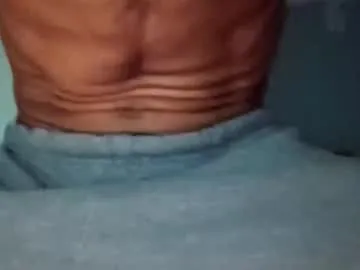 Anita-vega – webcam model profile photo Image 15