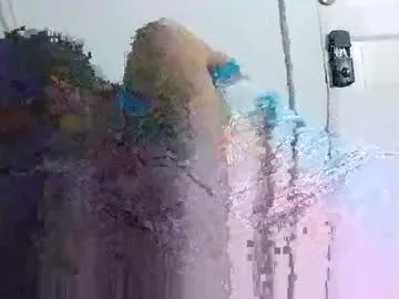 Anita-vega – webcam model profile photo Image 5