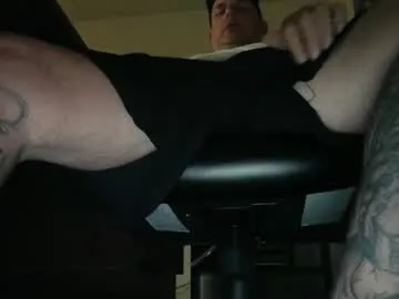 FaaBinaa – webcam model profile photo Image 4