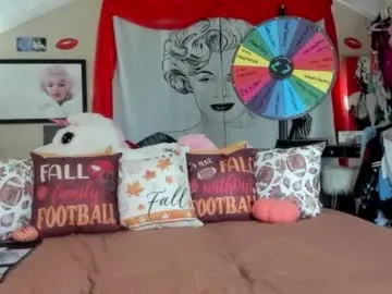 sigmasian – webcam model profile photo Image 15