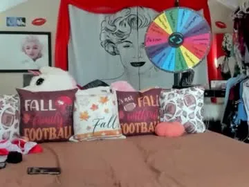 sigmasian – webcam model profile photo Image 17