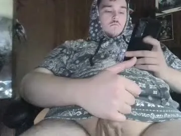 cutefatii – webcam model profile photo Image 13