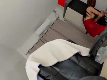 spicysluts – webcam model profile photo Image 2