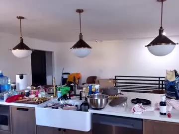 IORio2 – webcam model profile photo Image 5