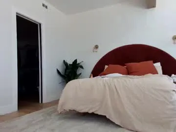 IORio2 – webcam model profile photo Image 8