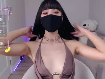 ava_delightt – webcam model profile photo Image 19